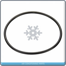 Load image into Gallery viewer, NEW Electric Fuel Pump for Ford Focus 2009 to 2011 - Qualy Air