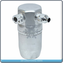 Load image into Gallery viewer, A/C Receiver Drier for Cadillac Seville QR - Qualy Air