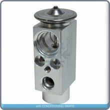 Load image into Gallery viewer, A/C Expansion Valve for Mercedes-Benz C220, C230, C280, C36 AMG, C43 AMG, ... QR - Qualy Air
