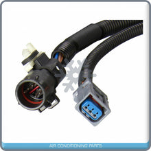 Load image into Gallery viewer, Electric Fuel Pump for Ford Taurus / Mercury Sable QOA - Qualy Air