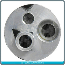 Load image into Gallery viewer, New A/C Receiver Drier for Tiguan Tiguan Limited QU - Qualy Air