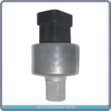 Load image into Gallery viewer, AC Pressure Switch for Opel &amp; Holden &amp; Vauxhall Vectra, B, Omega, B.. - Qualy Air