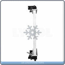 Load image into Gallery viewer, NEW Radiator fits 00-04 Toyota Avalon QL - Qualy Air