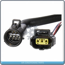 Load image into Gallery viewer, Electric Fuel Pump Module Fits Ford Expedition V8 4.6L 5.4L 1999-2002 E2298S QOA - Qualy Air