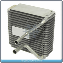 Load image into Gallery viewer, A/C Evaporator Core for Ford Contour / Mercury Cougar, Mystique QU - Qualy Air