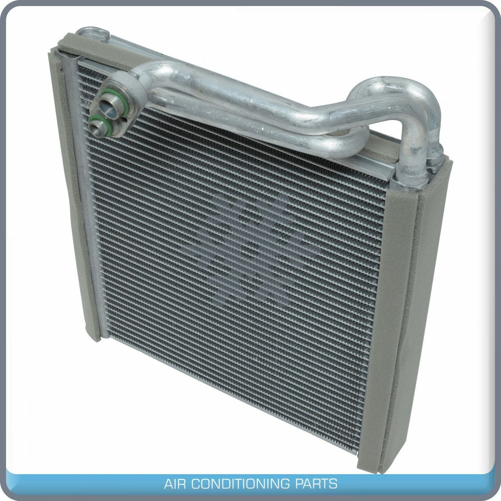 New A/C Evaporator for Infiniti JX35, QX60 / Nissan Altima, Pathfinder.. - Qualy Air