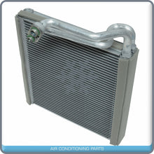 Load image into Gallery viewer, New A/C Evaporator for Infiniti JX35, QX60 / Nissan Altima, Pathfinder.. - Qualy Air