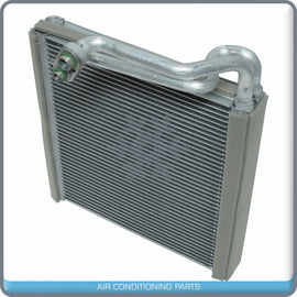 New A/C Evaporator for Infiniti JX35, QX60 / Nissan Altima, Pathfinder.. - Qualy Air