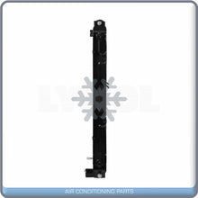 Load image into Gallery viewer, NEW Radiator for 2004-2006 Toyota Tundra 4.7L/ 2002-2007 Toyota Sequoia 4.7L QL - Qualy Air