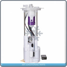 Load image into Gallery viewer, NEW Electric Fuel Pump for Infiniti QX56 / Nissan Armada, Pathfinder Ar, Titan.. - Qualy Air