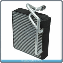 Load image into Gallery viewer, A/C Evaporator Core for Nissan CARAVAN, Urvan QU - Qualy Air