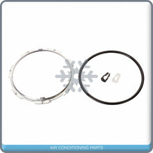 Load image into Gallery viewer, Electric Fuel Pump for Ford Taurus / Mercury Sable QOA - Qualy Air