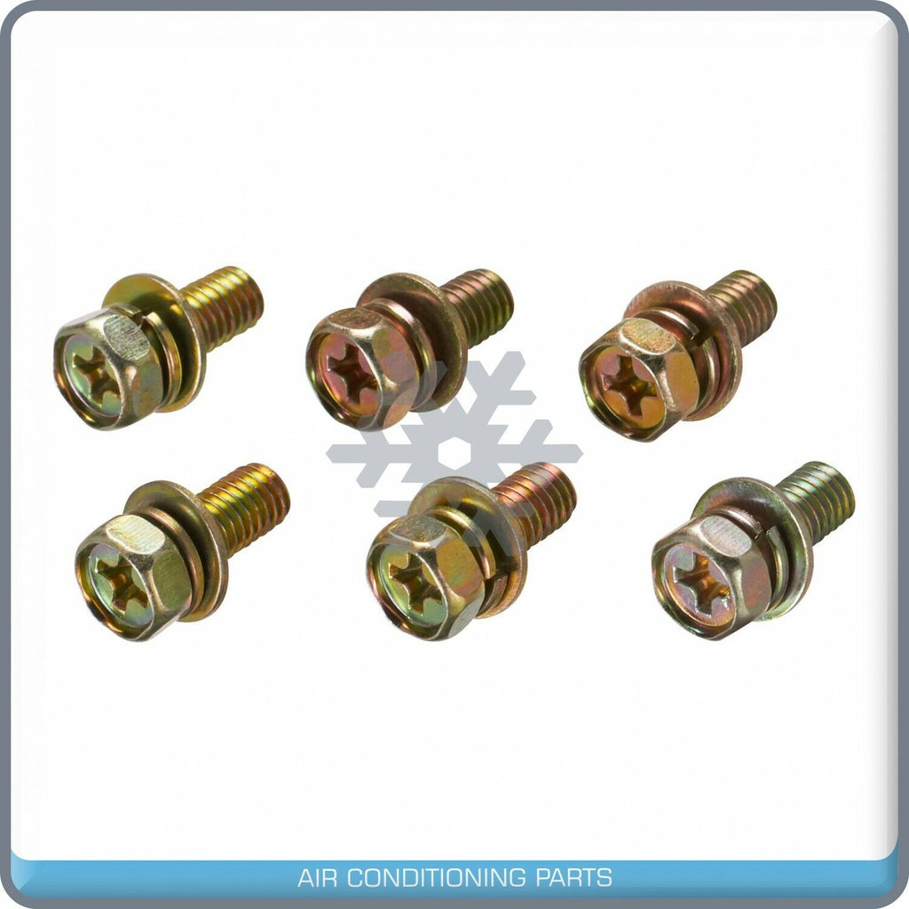 Electric Fuel Pump Module For Kia Sorento 2003-2004 V6 3.5L FG1238 E8520M QOA - Qualy Air