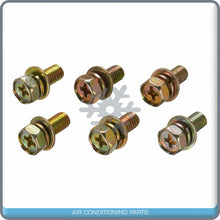 Load image into Gallery viewer, Electric Fuel Pump Module For Kia Sorento 2003-2004 V6 3.5L FG1238 E8520M QOA - Qualy Air