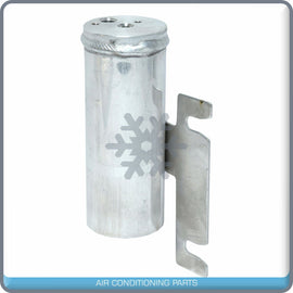 A/C Receiver Drier for Chrysler Pacifica QR - Qualy Air