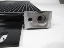 Load image into Gallery viewer, A/C Condenser for Chrysler 200, Cirrus / Dodge Avenger, Caliber / Jeep Com... QR - Qualy Air