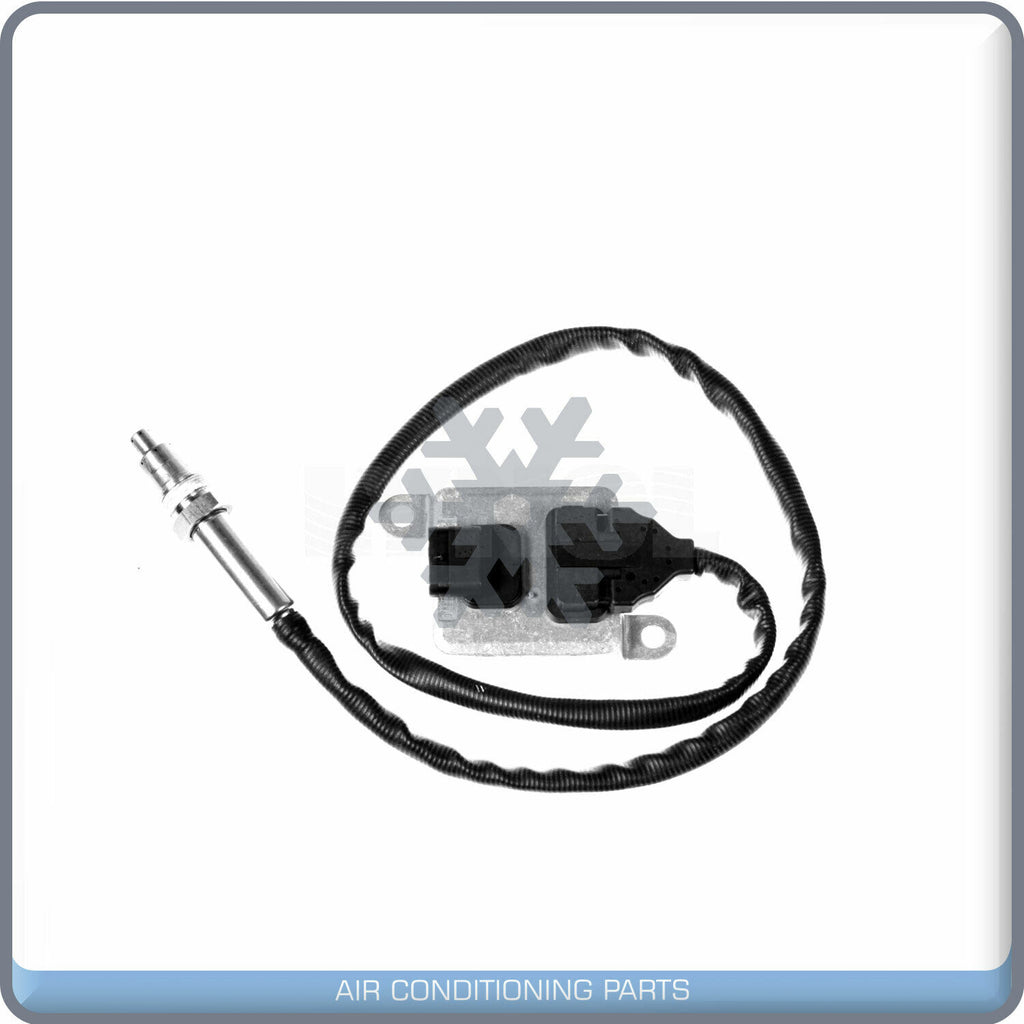 NEW NOX SENSOR for  A0009053603  - QL - Qualy Air