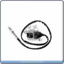 Load image into Gallery viewer, NEW NOX SENSOR for  A0009053603  - QL - Qualy Air
