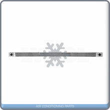 Load image into Gallery viewer, NEW Charge Air Cooler for New Flyer Bus oil cooler QL - Qualy Air