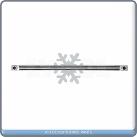 NEW Charge Air Cooler for New Flyer Bus oil cooler QL - Qualy Air