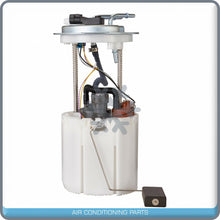 Load image into Gallery viewer, NEW Electric Fuel Pump for Cadillac Escalade / Chevrolet Tahoe / GMC Yukon.. - Qualy Air
