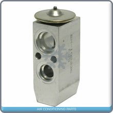 Load image into Gallery viewer, A/C Expansion Valve for Nissan 350Z / Infiniti FX35 - 2003 to 2009 QR - Qualy Air