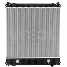 Cargar imagen en el visor de la galería, NEW Radiator for Freightliner M2 106, M2 112, Business Class M2.. QL - Qualy Air