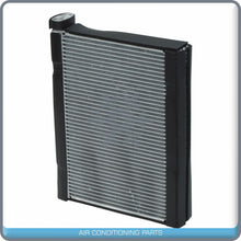 Cargar imagen en el visor de la galería, New A/C Evaporator fits Nissan Urvan - 2013 2014 2015 2016 - Qualy Air