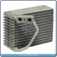 Load image into Gallery viewer, A/C Evaporator Core for Mercedes-Benz S350, S400, S430, S500, S600, S65 AMG QU - Qualy Air