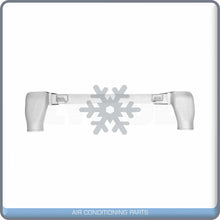 Load image into Gallery viewer, NEW Intercooler for Freightliner / Peterbilt / Sterling Truck / Kenworth QL - Qualy Air