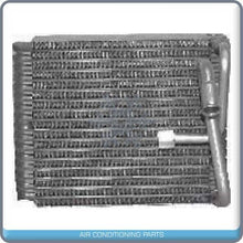 Cargar imagen en el visor de la galería, A/C Evaporator for Ford E-150 Econoline, E-250 Econoline, E-350 Econoline,... QR - Qualy Air