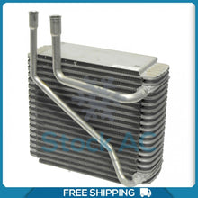 Load image into Gallery viewer, A/C Evaporator Core for Ford Escape / Mazda Tribute / Mercury Mariner QU - Qualy Air