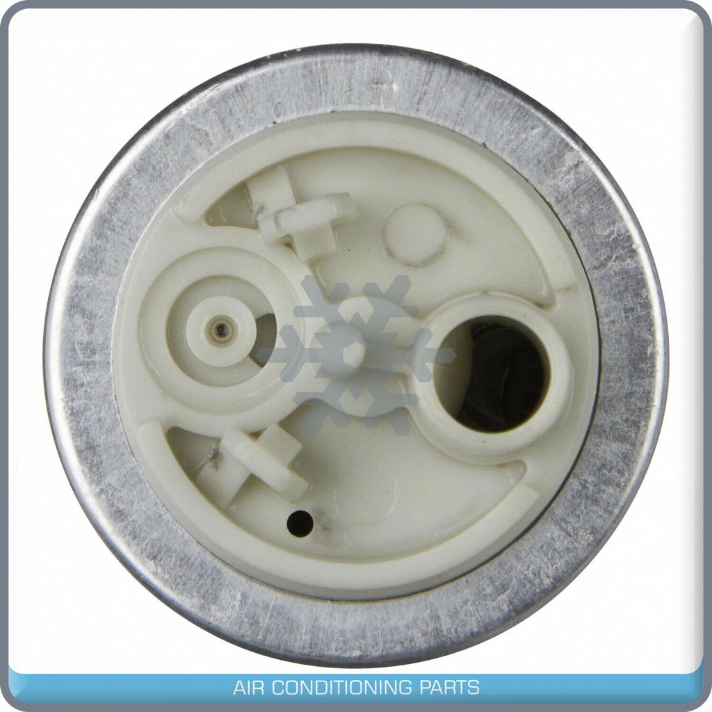 Electric Fuel Pump for Buick Century, LeSabre, Park Avenue / Oldsmobile 8... QOA - Qualy Air