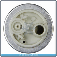 Load image into Gallery viewer, Electric Fuel Pump for Buick Century, LeSabre, Park Avenue / Oldsmobile 8... QOA - Qualy Air