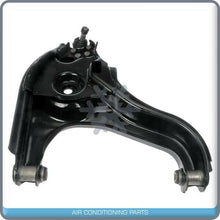 Load image into Gallery viewer, Control Arm Front Lower Left for Chrysler 200, Chrysler Sebring, Dodge Av... QOA - Qualy Air