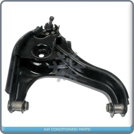 Control Arm Front Lower Left for Chrysler 200, Chrysler Sebring, Dodge Av... QOA - Qualy Air