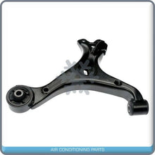 Load image into Gallery viewer, Front Right Lower Control Arm fits Honda Civic 2012 QOA - Qualy Air