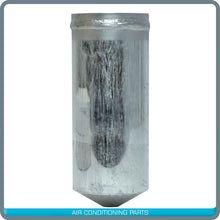 Load image into Gallery viewer, New A/C Receiver Drier for DODG RAM VAN 01-00 QU QU - Qualy Air