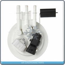 Cargar imagen en el visor de la galería, Electric Fuel Pump for Cadillac DeVille, Eldorado QOA - Qualy Air