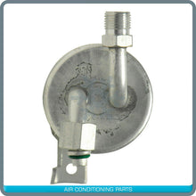 Cargar imagen en el visor de la galería, New A/C Receiver Drier for CHRY CIRRUS 00-95 QU QU - Qualy Air