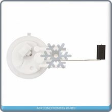 Load image into Gallery viewer, Electric Fuel Pump for Chevrolet Silverado 3500 / GMC Sierra 3500 QOA - Qualy Air