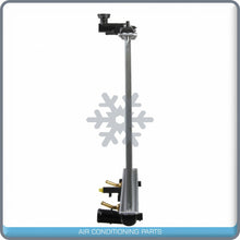 Load image into Gallery viewer, NEW Radiator for Lexus RX350 2012 to 2015 / Toyota Sienna 2011 to 2020 - Qualy Air