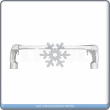 Load image into Gallery viewer, Intercooler for Kenworth T800, T880, W900, C500, T660 / Peterbilt 365, 367... QL - Qualy Air