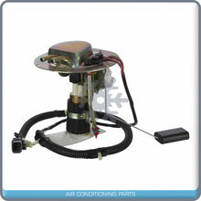 Load image into Gallery viewer, Electric Fuel Pump for Mercury Villager QOA - Qualy Air