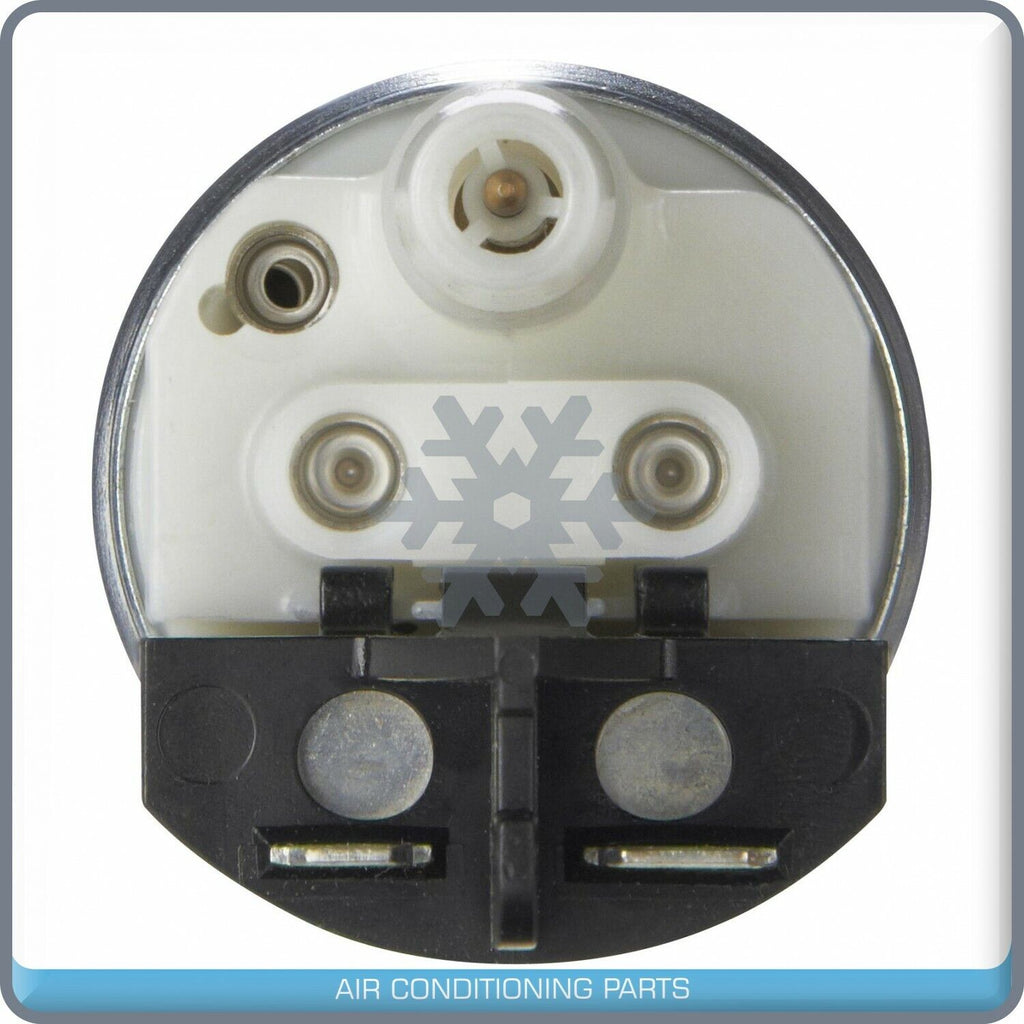 Electric Fuel Pump for Chrysler Voyager / Dodge Caravan, Grand Caravan QOA - Qualy Air