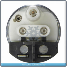 Load image into Gallery viewer, Electric Fuel Pump for Chrysler Voyager / Dodge Caravan, Grand Caravan QOA - Qualy Air