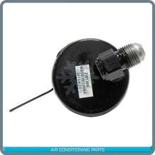 Load image into Gallery viewer, New A/C Receiver Drier for MUSTANG YL-2 68-67 QU QU - Qualy Air