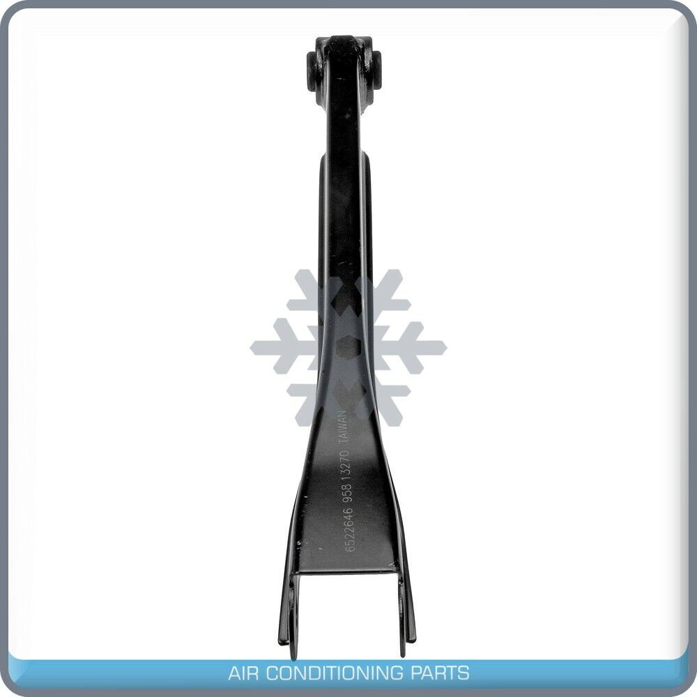 NEW Rear Front Control Arm for Hyundai Tucson 2005-2009 / Kia Sportage 2005-2010 - Qualy Air