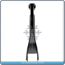 Load image into Gallery viewer, NEW Rear Front Control Arm for Hyundai Tucson 2005-2009 / Kia Sportage 2005-2010 - Qualy Air