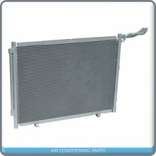 Load image into Gallery viewer, A/C Condenser for Ford EcoSport QU - Qualy Air